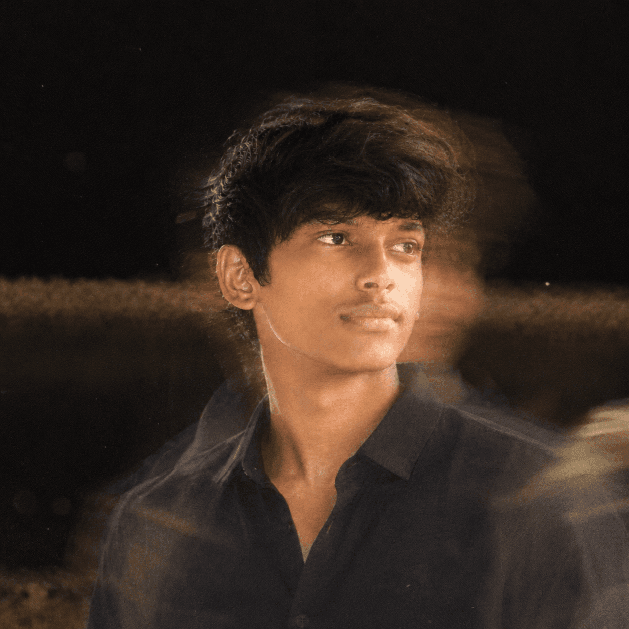 Narendra Meesala